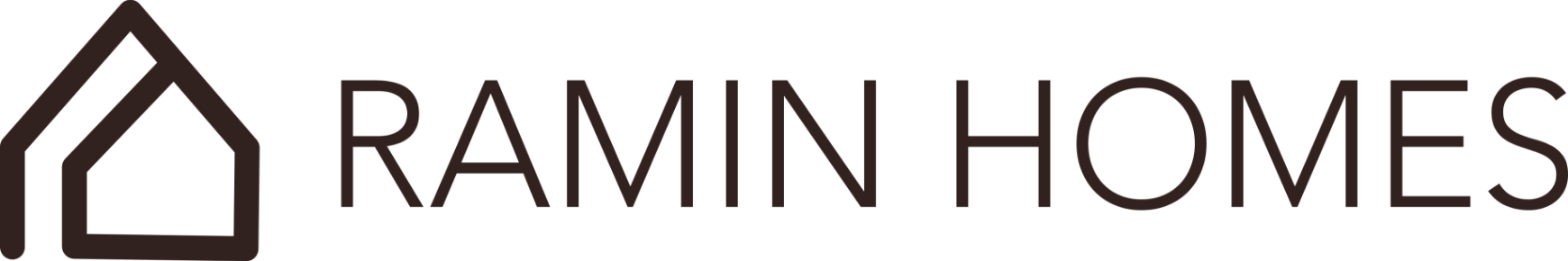 Ramin Homes